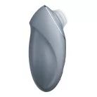 Tap & Climax 1 grey