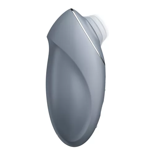 Tap & Climax 1 grey