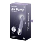 Air Pump Vibrator 1
