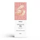 Massage Oil, 250 ml - Neutral