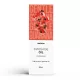 Massage Oil, 250 ml - Guarana