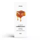 Juicy Lubricant, 300 ml (water) - Creamy Caramel