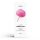 Juicy Lubricant, 300 ml (water) - Cotton Candy
