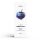 Juicy Lubricant, 300 ml (water) - Breezy Berry