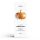 Juicy Lubricant, 300 ml (water) - Playful Pumpkin
