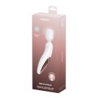 Wand-erland (White/Rosegold)