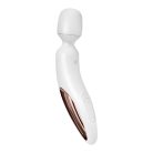 Wand-erland (White/Rosegold)