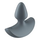 Booty Absolute Beginners 1