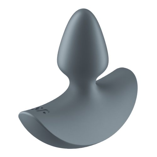 Booty Absolute Beginners 1