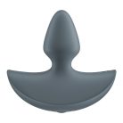 Booty Absolute Beginners 1