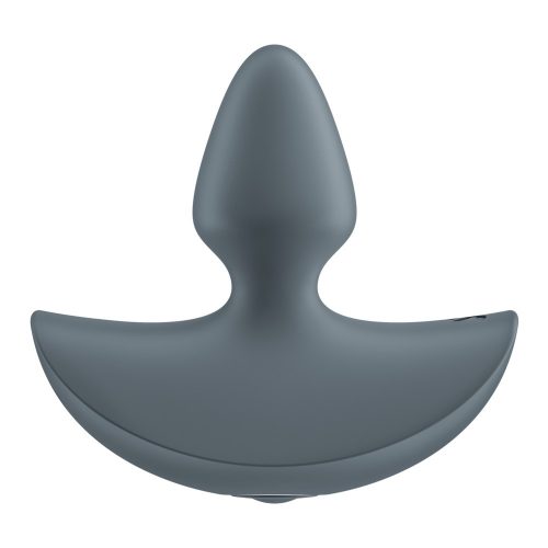 Booty Absolute Beginners 1