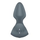 Booty Absolute Beginners 1