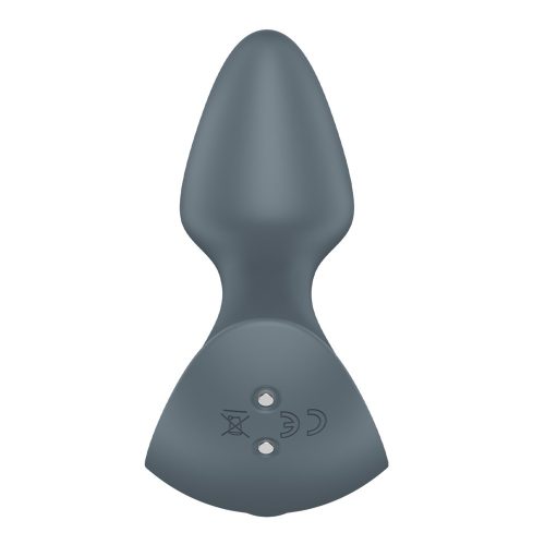 Booty Absolute Beginners 1