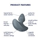 Booty Absolute Beginners 1