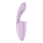 Tongue Expert - lavender