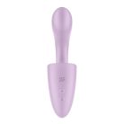 Tongue Expert - lavender