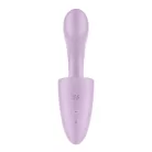 Tongue Expert - lavender