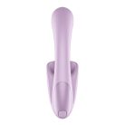 Tongue Expert - lavender