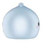 Mochi - frost blue