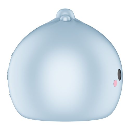 Mochi - frost blue
