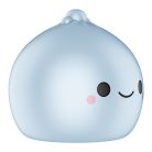 Mochi - frost blue