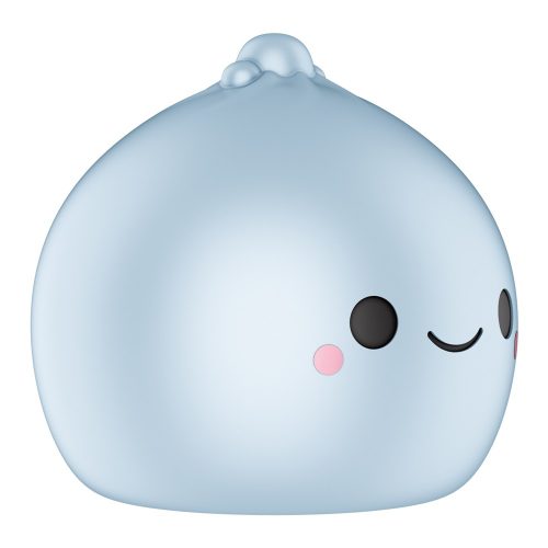 Mochi - frost blue