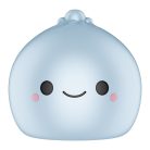 Mochi - frost blue