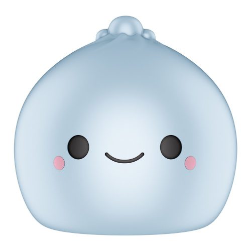 Mochi - frost blue