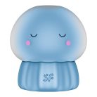 Jelly-cious - baby blue