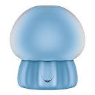 Jelly-cious - baby blue