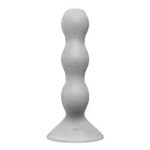 Triple Ball-R - grey