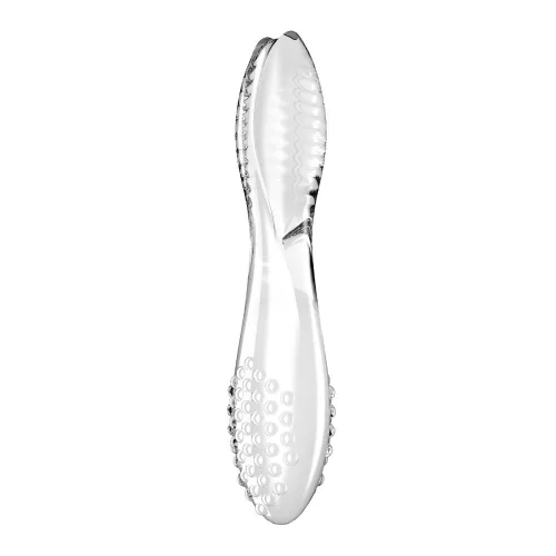 Dazzling Crystal 2 - transparent