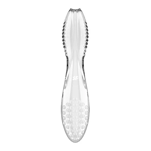 Dazzling Crystal 2 - transparent