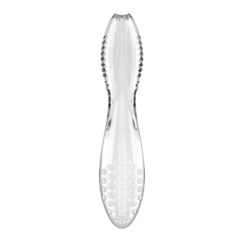 Dazzling Crystal 2 - transparent