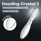 Dazzling Crystal 2 - transparent
