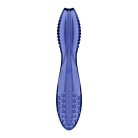 Dazzling Crystal 2 - light blue