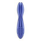 Dazzling Crystal 2 - light blue