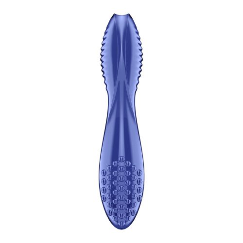 Dazzling Crystal 2 - light blue