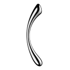 Cosmic Crest 1 - silver