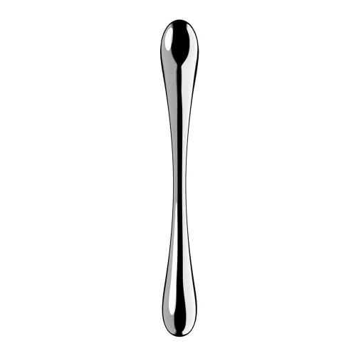 Cosmic Crest 1 - silver