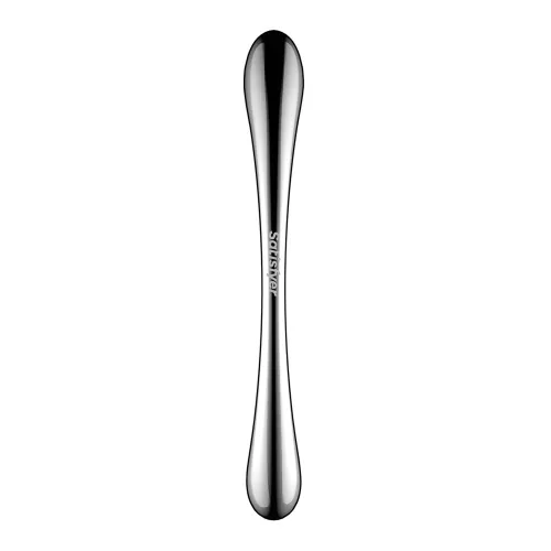 Cosmic Crest 1 - silver