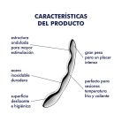 Cosmic Crest 2 - silver