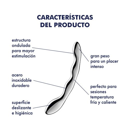 Cosmic Crest 2 - silver