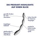 Cosmic Crest 2 - silver