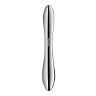 Pure Gravity 1 - silver
