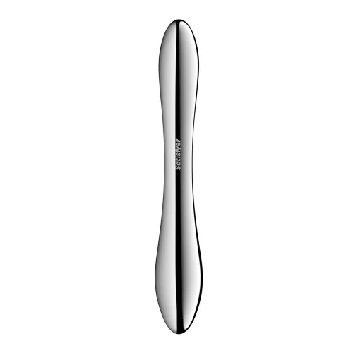 Pure Gravity 1 - silver