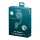 G for Goddess 2 - bottle green