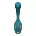 G for Goddess 2 - bottle green