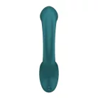 G for Goddess 2 - bottle green