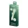 Pearl Bunny 2 - light green